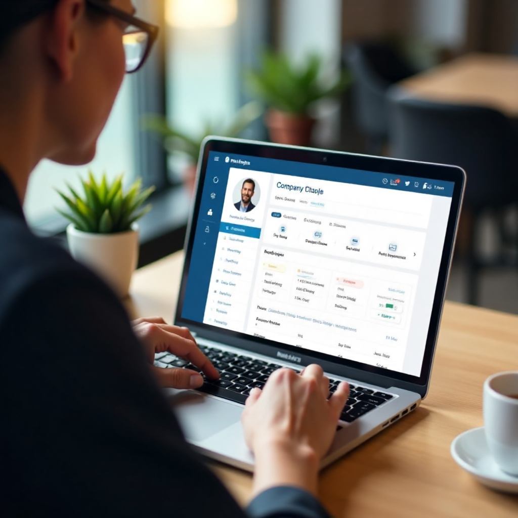 How to Prepare for B2B Matchmaking Events: A Comprehensive Guide