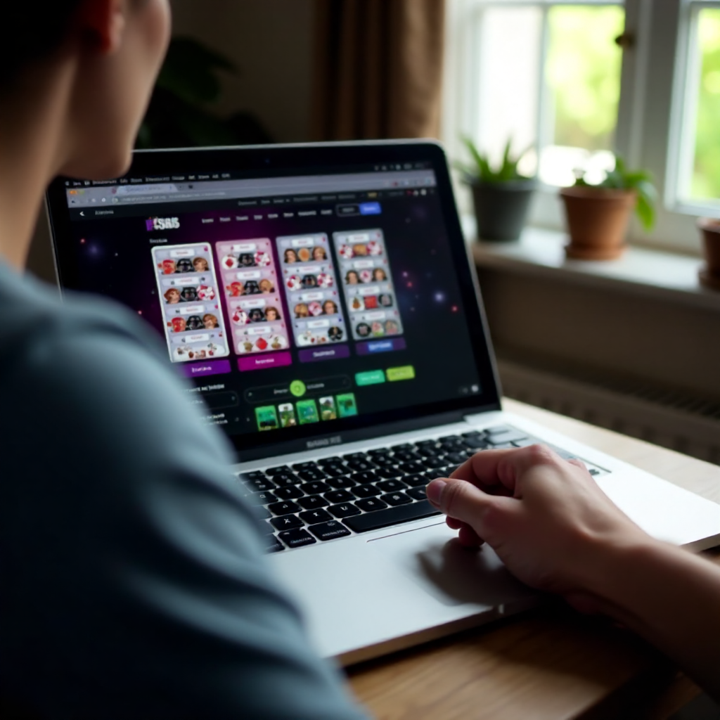 Top Licensed Online Casinos in the EU: How to Choose a Safe and Legal Platform in 2026