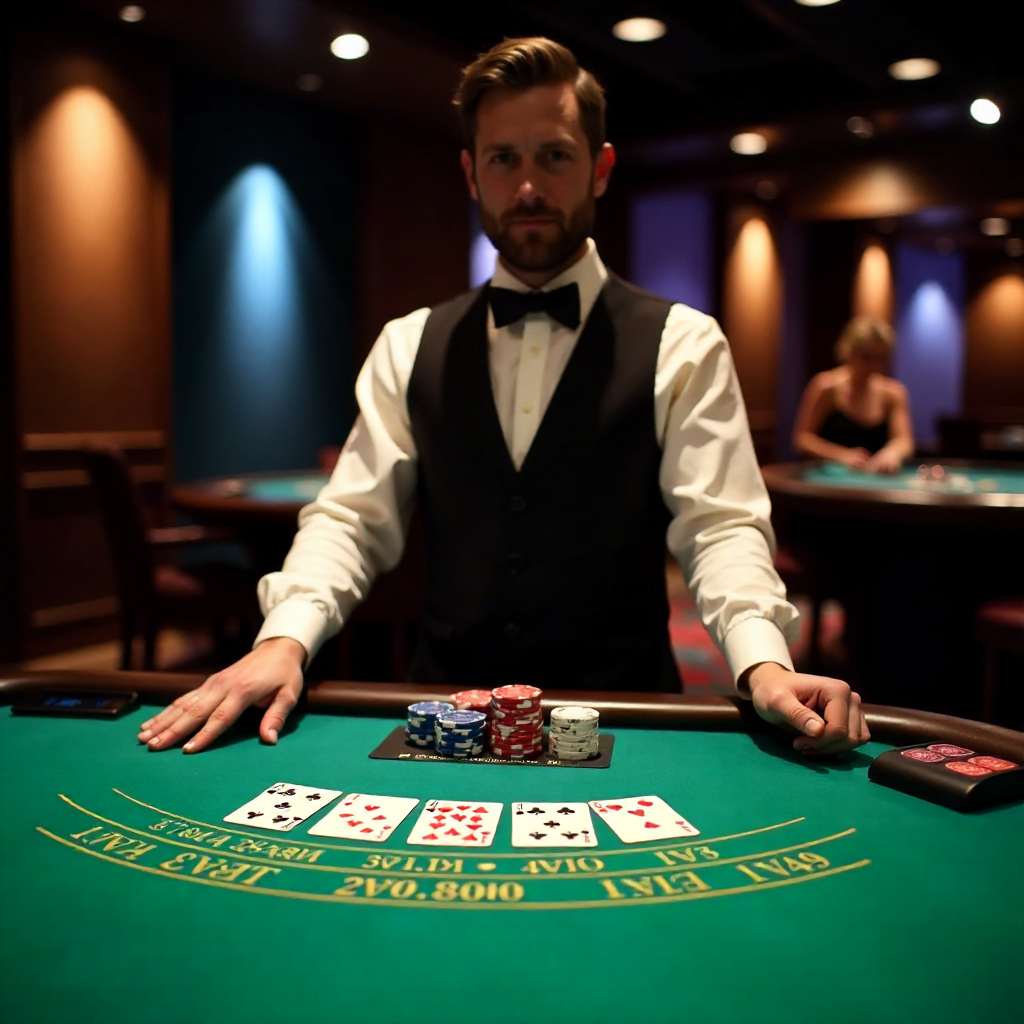 Top European Online Casinos in 2026: What to Look for Before You Play