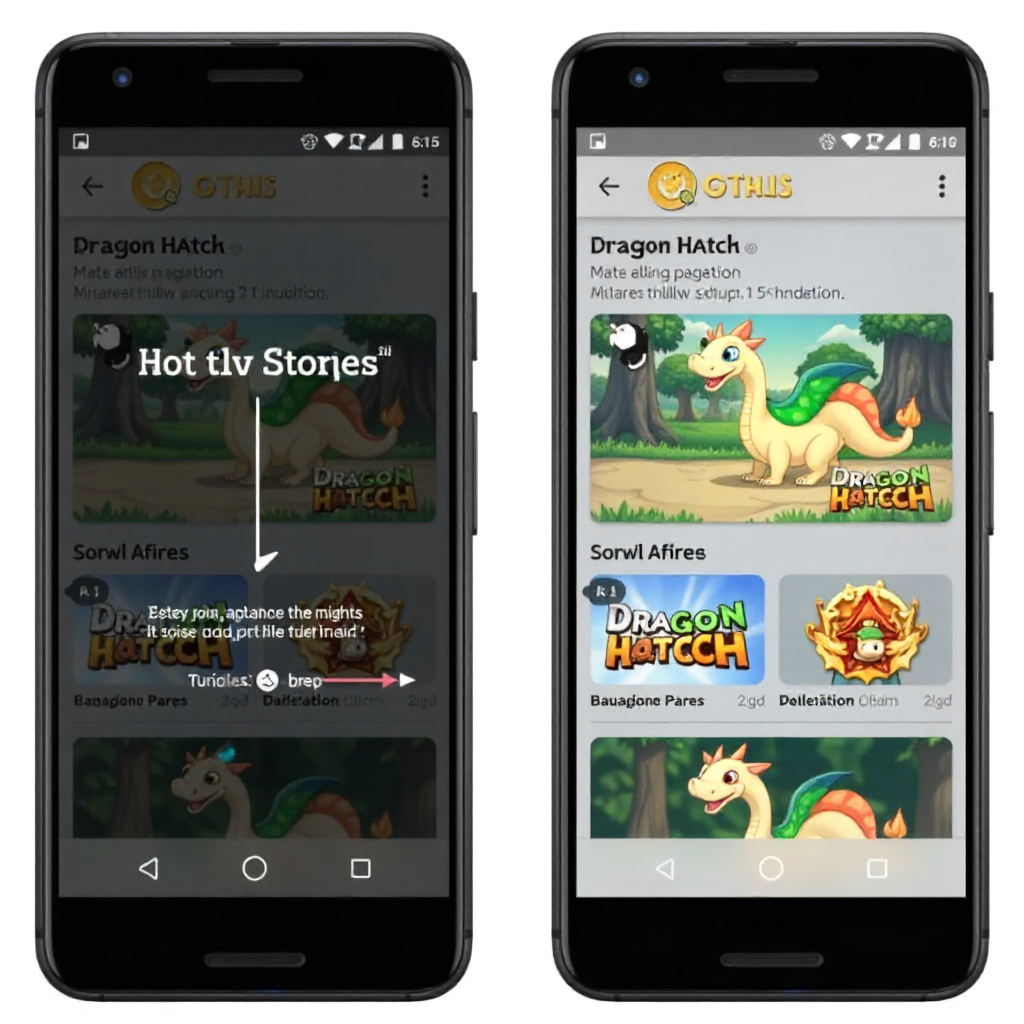 Dragon Hatch Download Guide 2026: How to Install and Play the Popular Slot Game on Mobile and Desktop in the EU